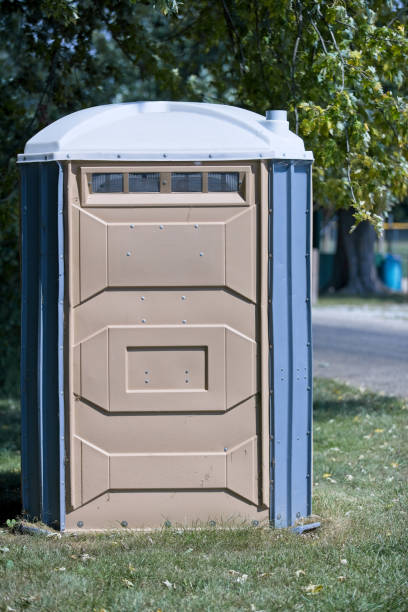 Reliable Eupora, MS porta potty rental Solutions